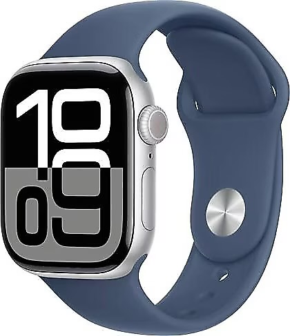 Apple watch 10 42 mm