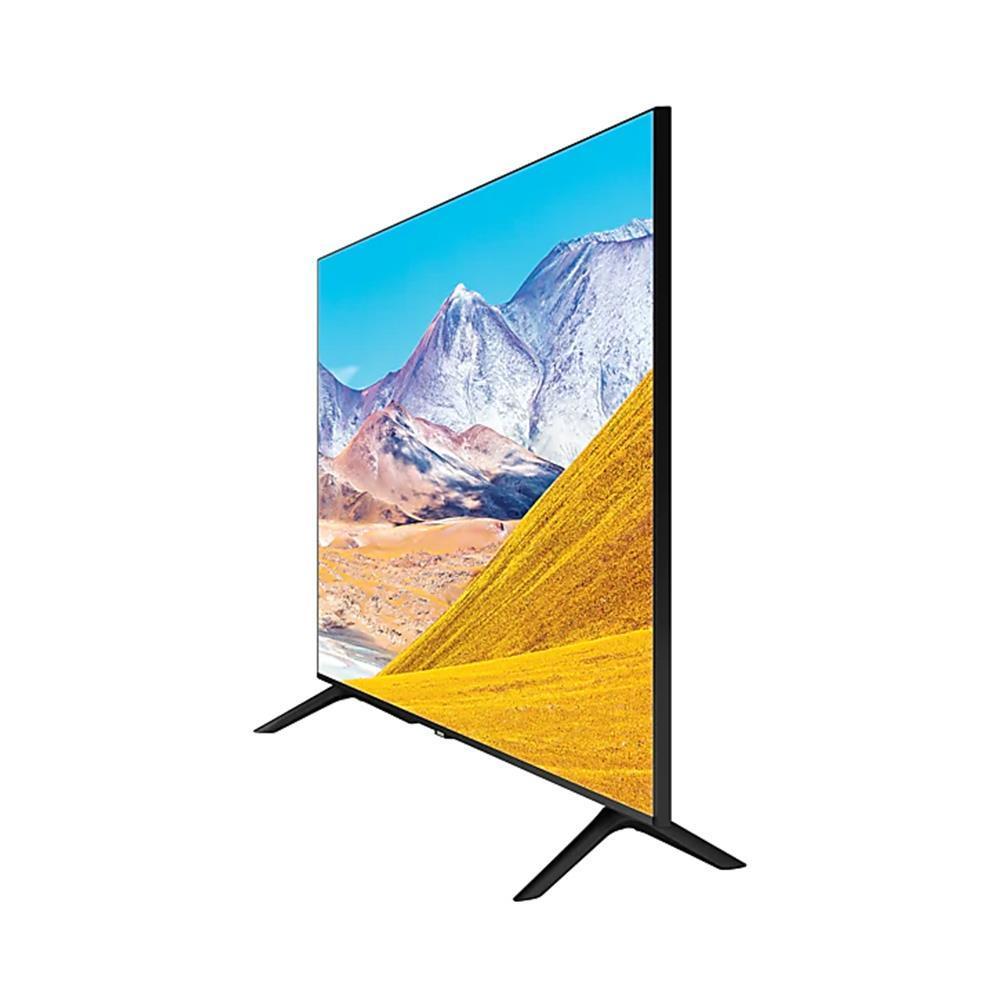 SAMSUNG 75 inch TV UE75TU7092UXXH