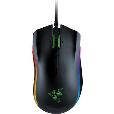 Razer Mamba Elite 16.000 Dpi Oyuncu Mouse RZ01-02560100-R3M1