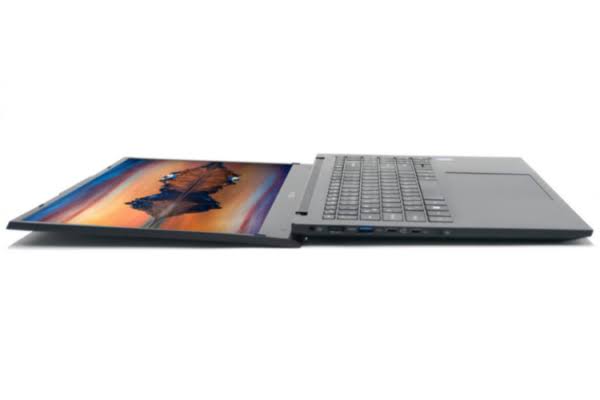 Exa Trend3 & Trend5 Notebook Bataryası(587480)