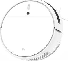Xiaomi Robot Vacuum-Mop 2C