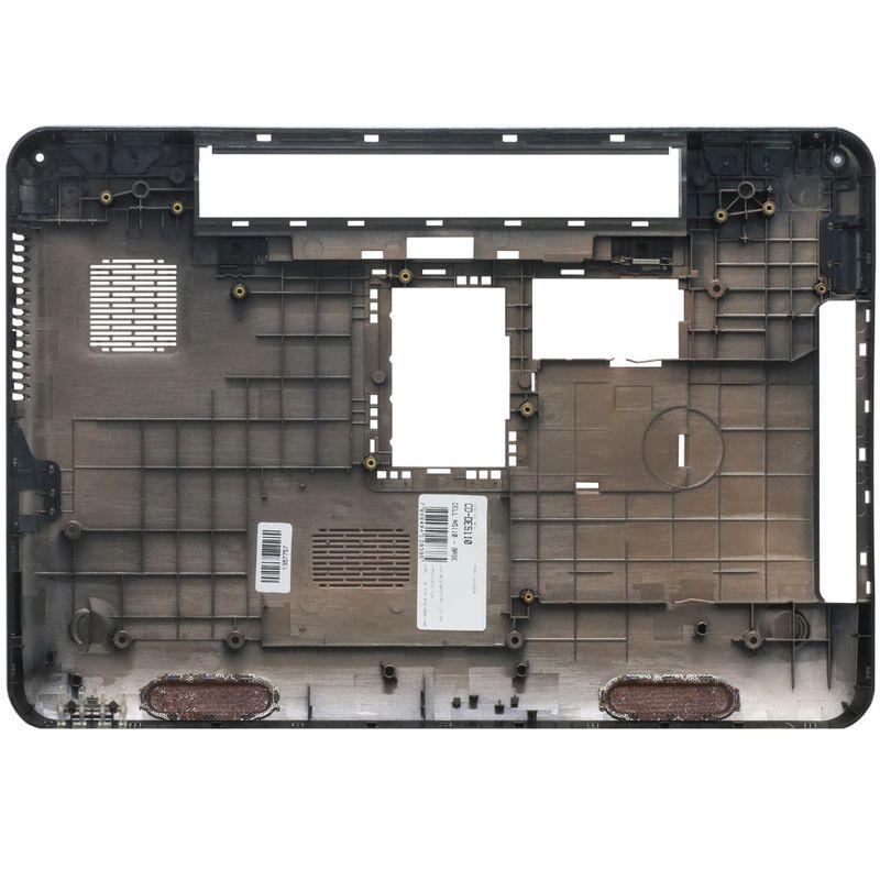 Dell Inspiron N5110 Notebook Uyumlu Alt Kasa