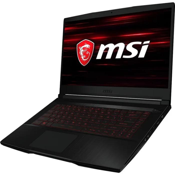 MSI GF63 THIN 11SC