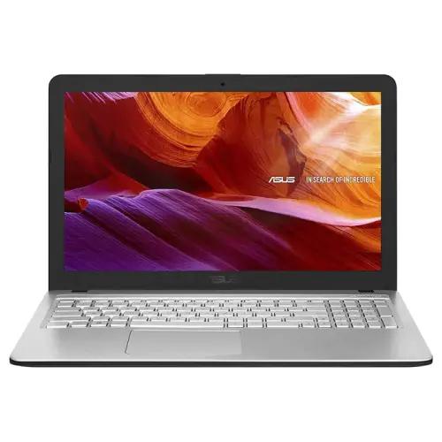 Asus X543MA-DM1322 N4020 4GB 128GB 15.6" DOS