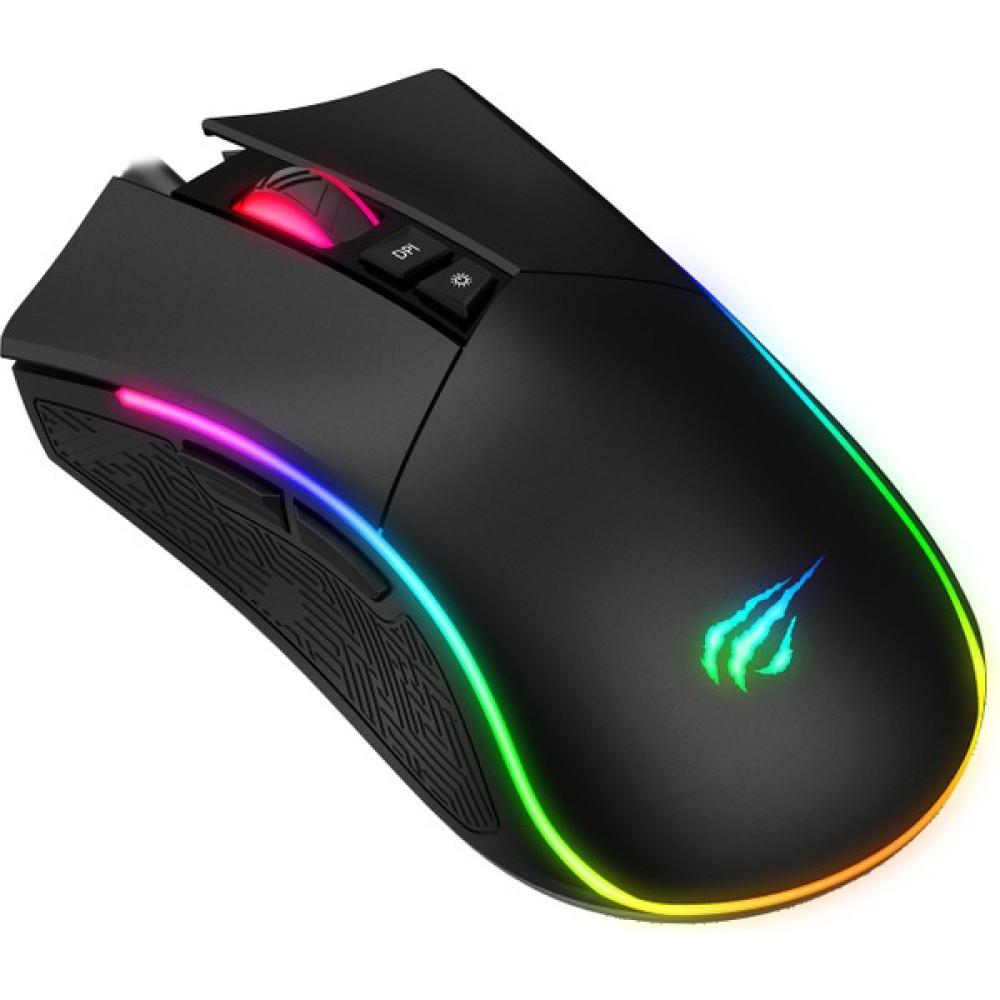 GAMENOTE MS1001S MOUSE