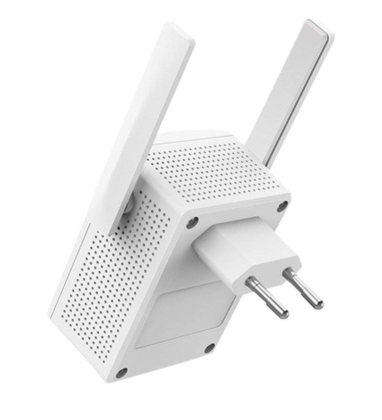 Tenda A18 AC1200 Dualband Menzil Genişletici