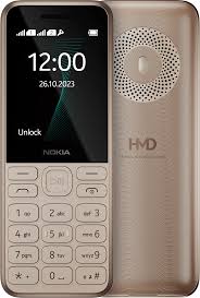 Nokia 130
