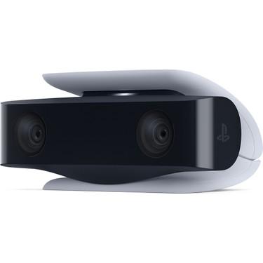 Sony Official Playstation 5 HD Camera