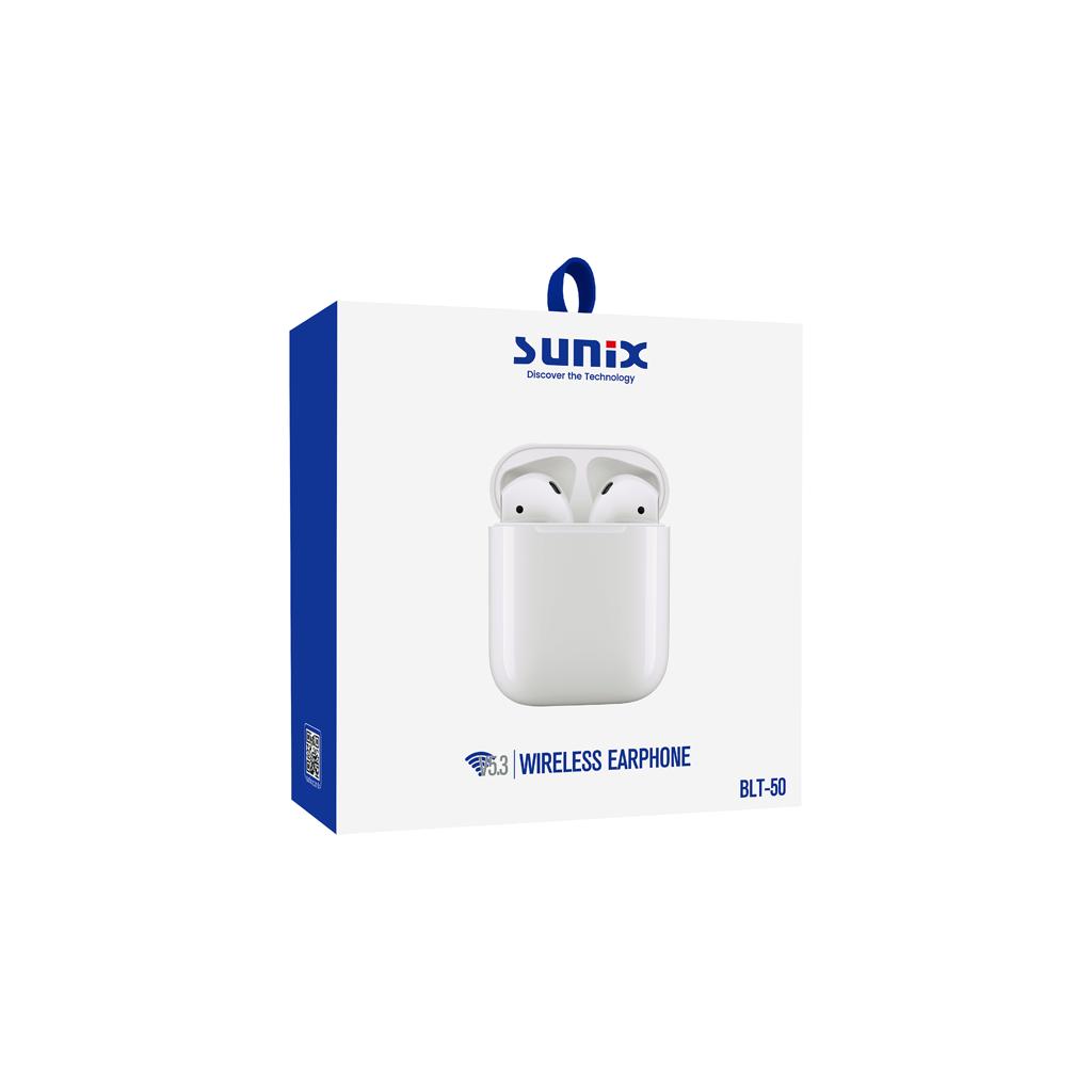 BLT50 BLUETOOTH KULAKLIK
