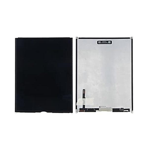 Apple A1475 Orjinal IPad LCD Ekran