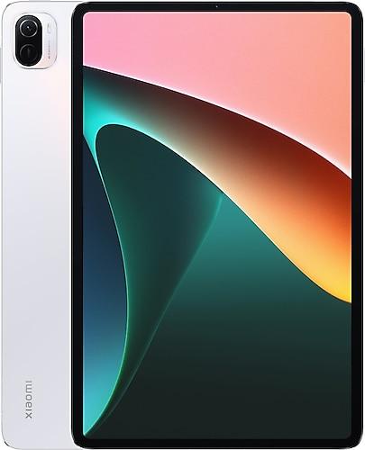 Xiaomi Mi Pad 5 256GB