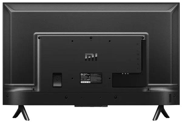 Mi Tv P1 65"  165cm