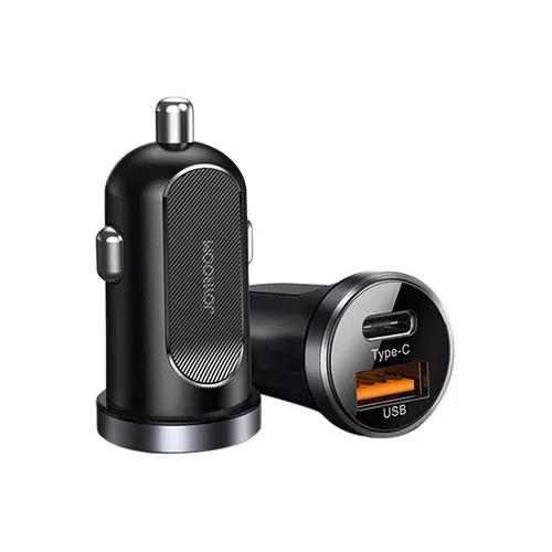 C-AO08 30W FAST CHARGE JOYROOM