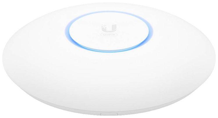 UBIQUITI UNIFI U6 PRO ACCESS POINT (U6-PRO)