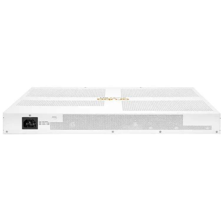 HP JL685A 1930-48G 4SFP+ 48Port Gigabit Switch