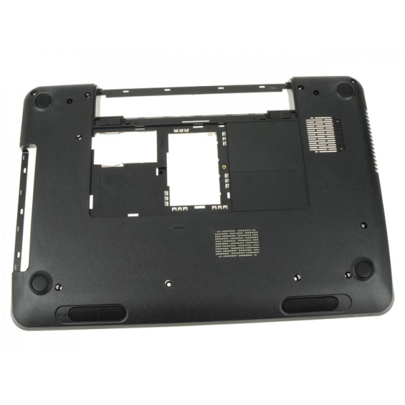 Dell Inspiron N5110 Notebook Uyumlu Alt Kasa