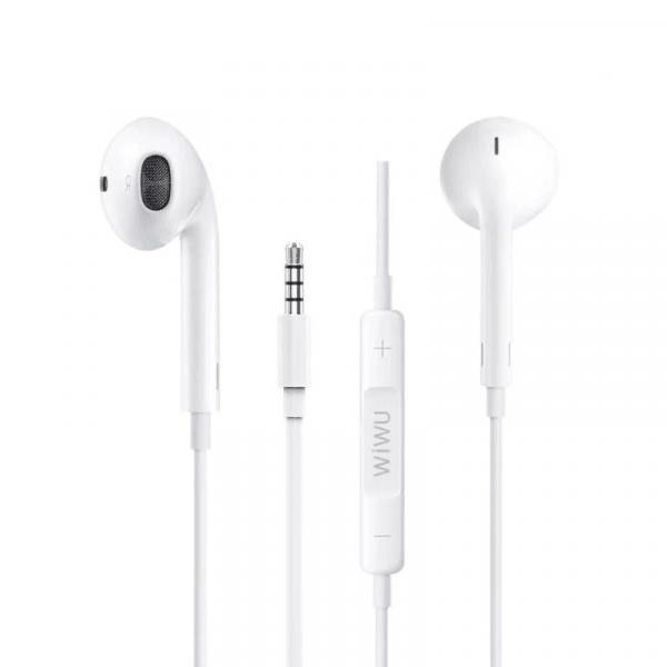 Zore  Wiwu Earbuds EB101