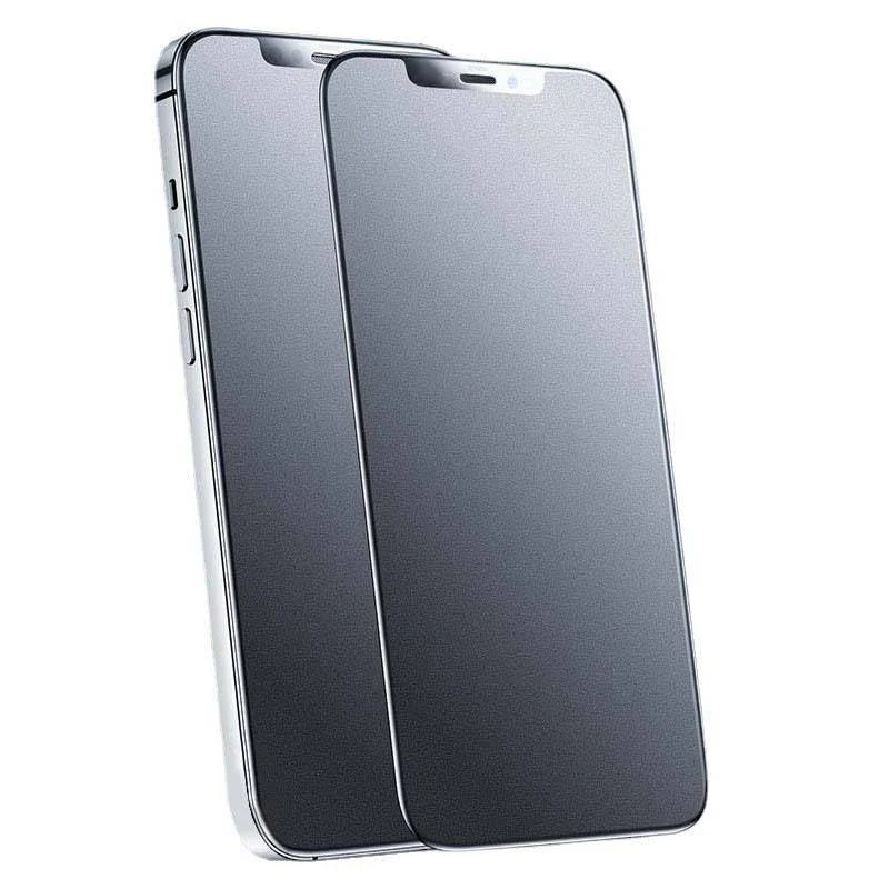 screen guardy