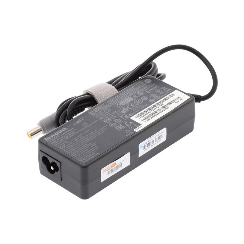 Compaxe CLI-603 90W 20V 4.5A 7.9 x 5.5 IBM-Lenovo Uyumlu Notebook Şarj Adaptörü