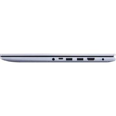 Asus ikinci el laptop i5 8/256