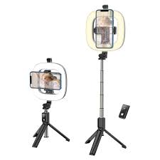 LV03 PLUS BROADCAST HOLDER HOCO
