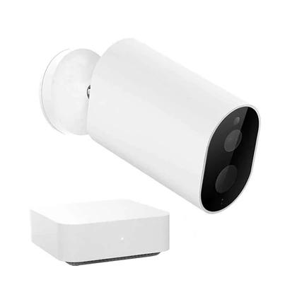 IMILAB EC2 Outdoor Wireless Security Camera