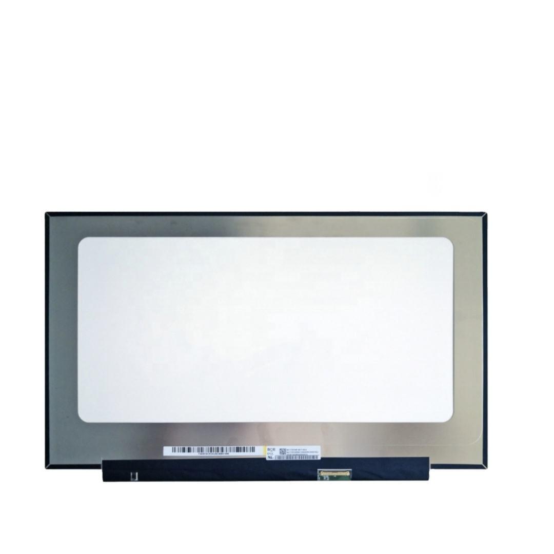 LP173WF4(SP)(F5) Replacement LCD screen