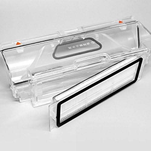 Xiaomi -Mi Robot Vacuum Mop Filter