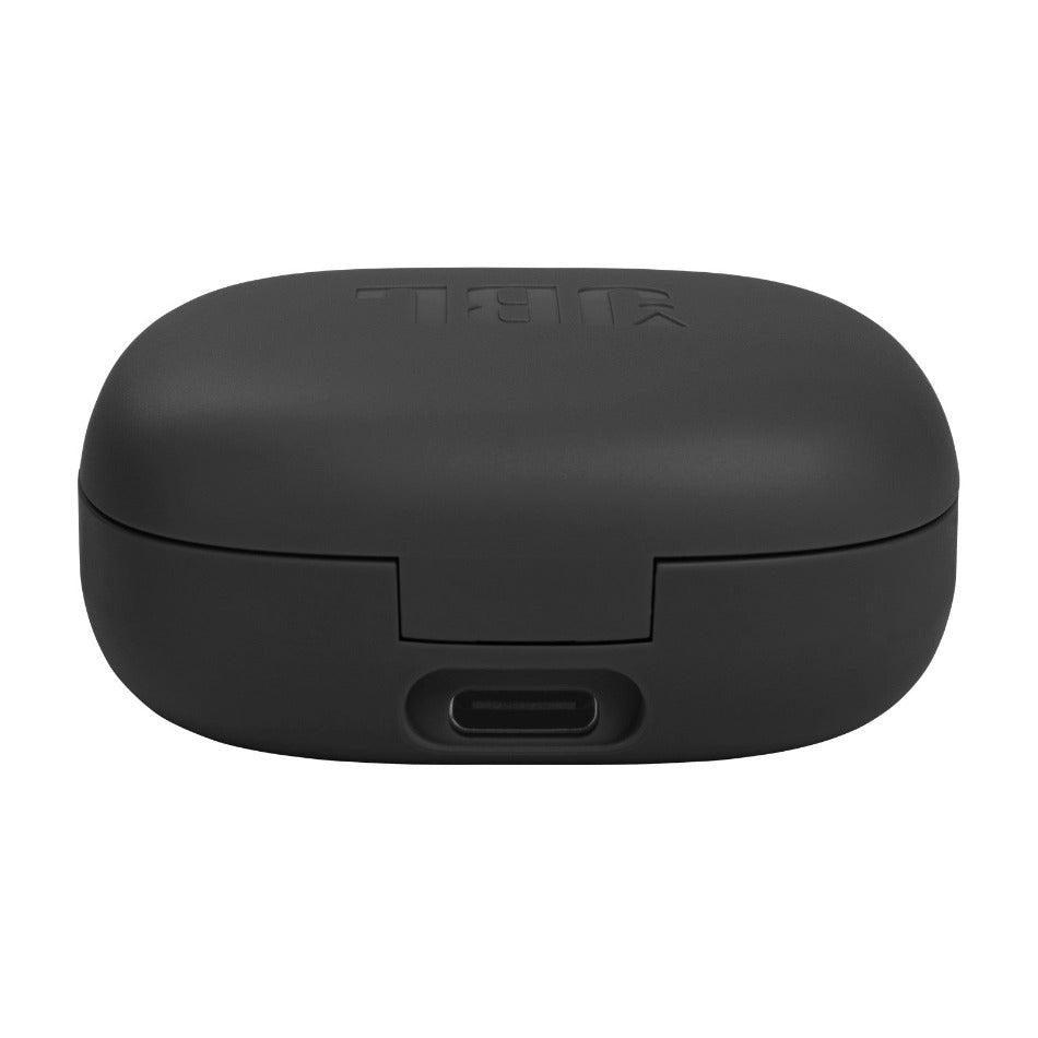 JBL FLEX PERFECT FİT