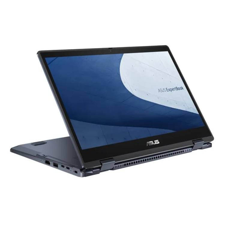 ASUS B3402FVA-I58512S0D i5-1335U 8GB 512GB 14" DOS TOUCH