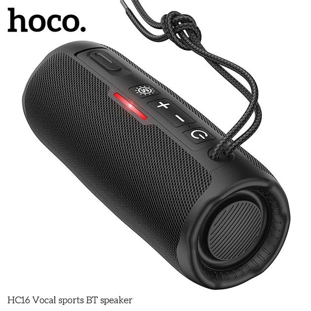 HOCO HC16 BTSpeaker