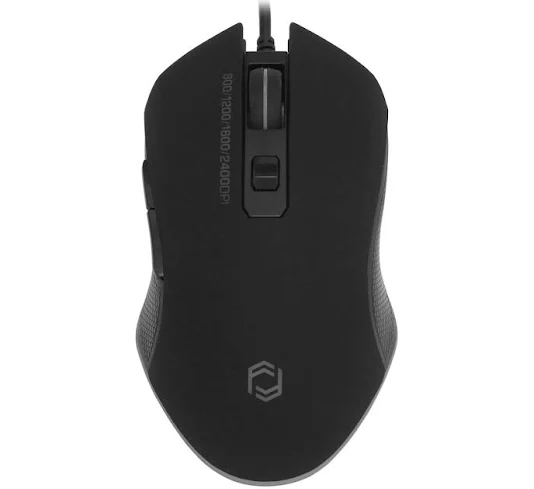 Frisby FM-G3315K Gaming Mouse