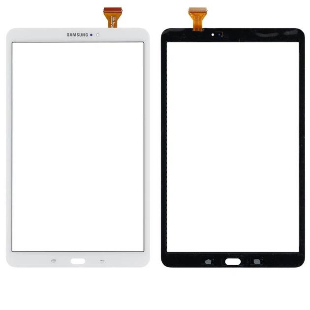Samsung T580 Orjinal Dokunmatik