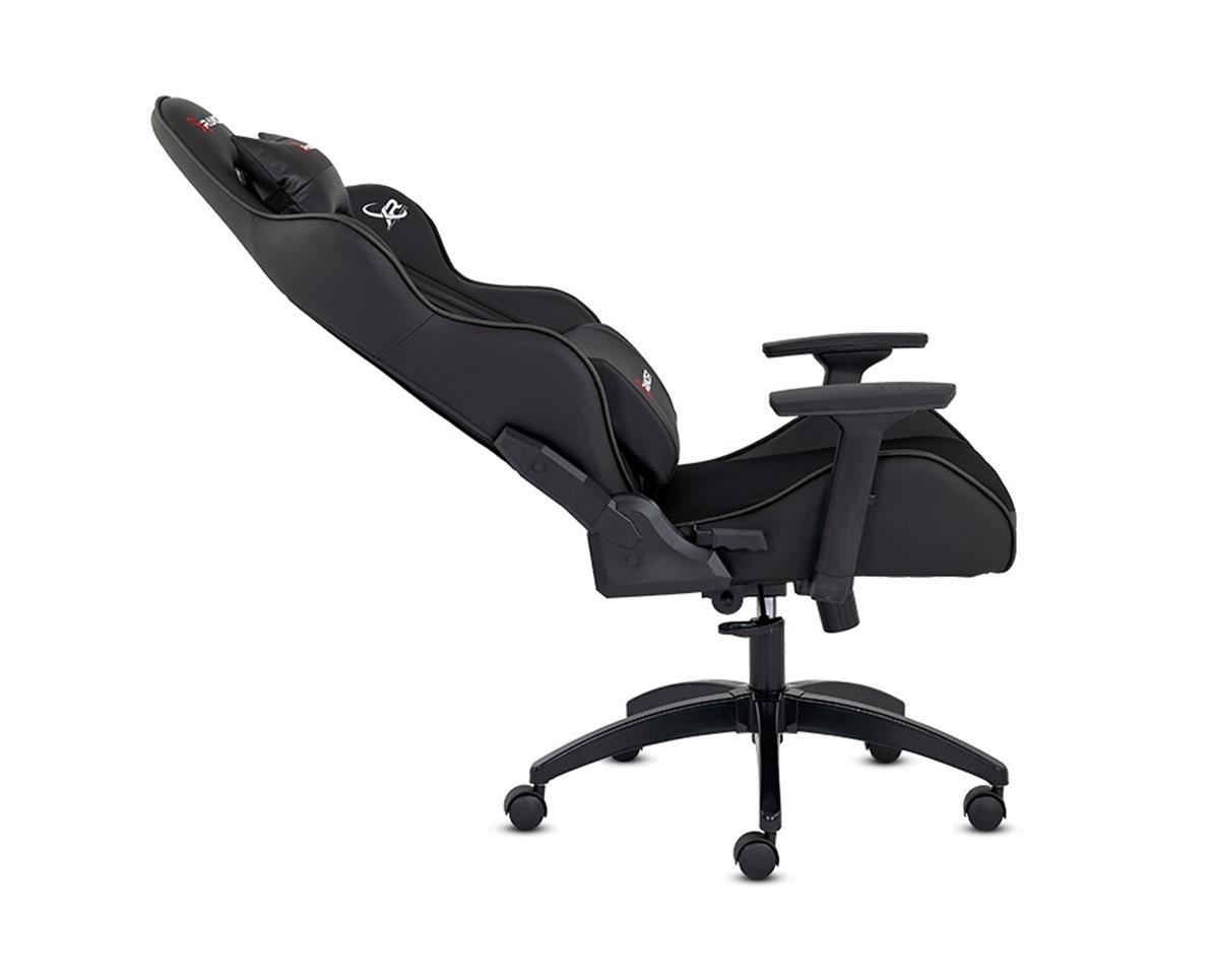 Xrancer Gaming Koltuk