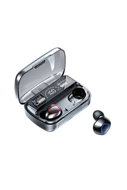 M10 V5.3 WIRELESS KULAKLIK