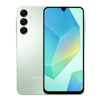 Galaxy A16 8/256