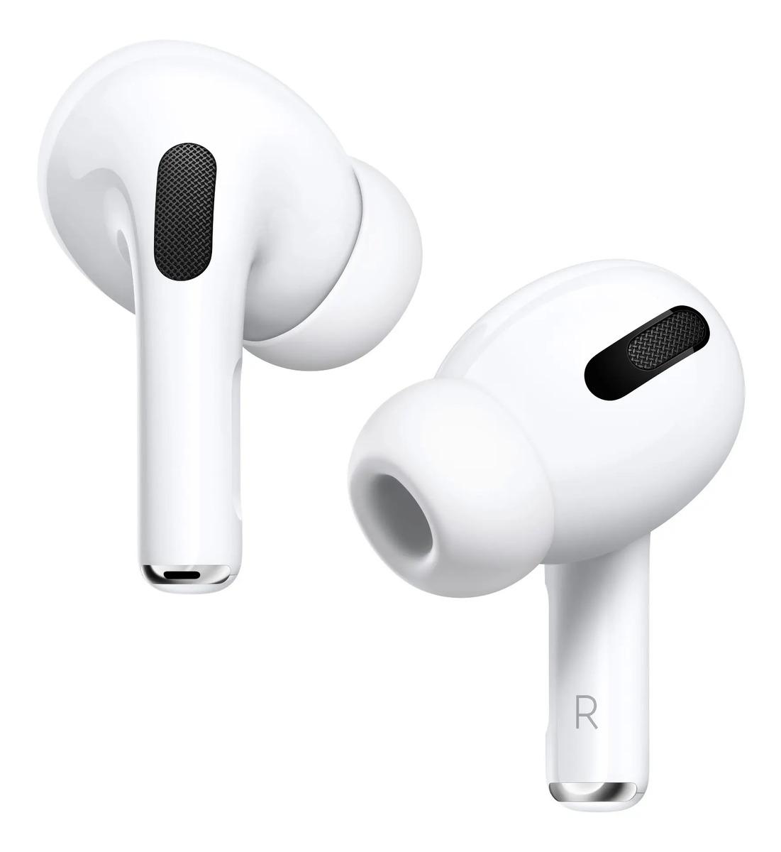 Apple AirPods Pro Kulaklık MWP22TU/A