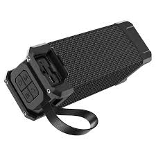 HC6 TRUE WIRELESS SPEAKER HOCO