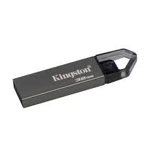 Kingston DataTraveler Mini Rex DTMRX/32GB 32GB USB3.1 USB Bellek