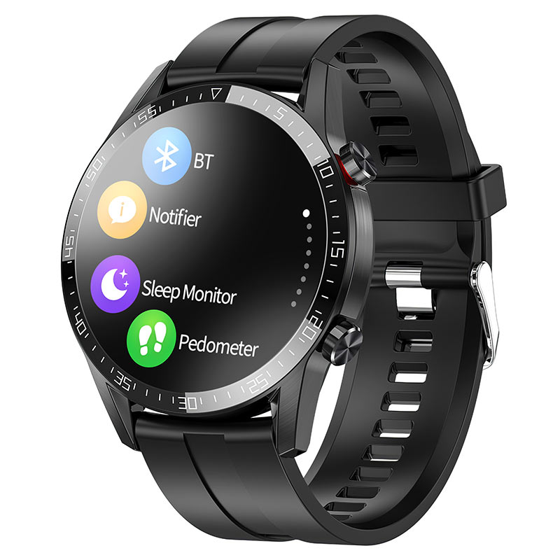 Y2 HOCO SMART WATCH