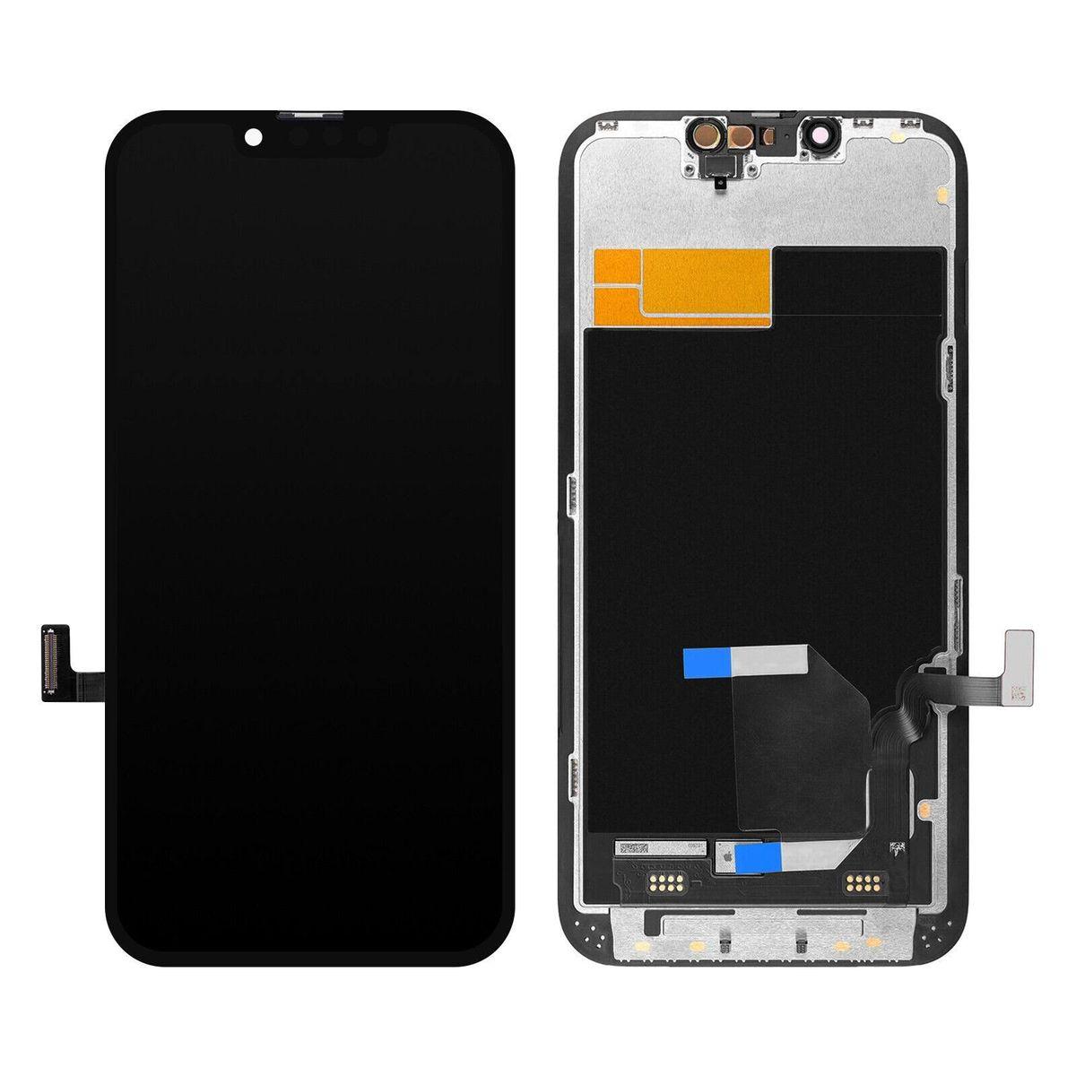 İphone 13 Copy Ekran