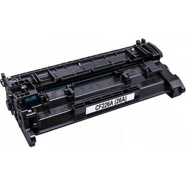 CF226A LaserJET Pro Toner Muadil