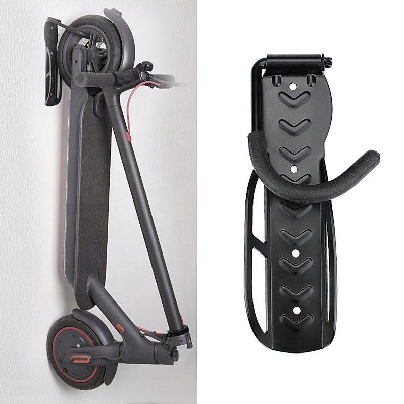 ScooterPro 2 Duvar Askısı