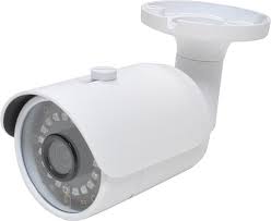 AVerDiGi AD-46B(OEM) 2MP 3.6 mm Metal Bullet Güvenlik Kamerası