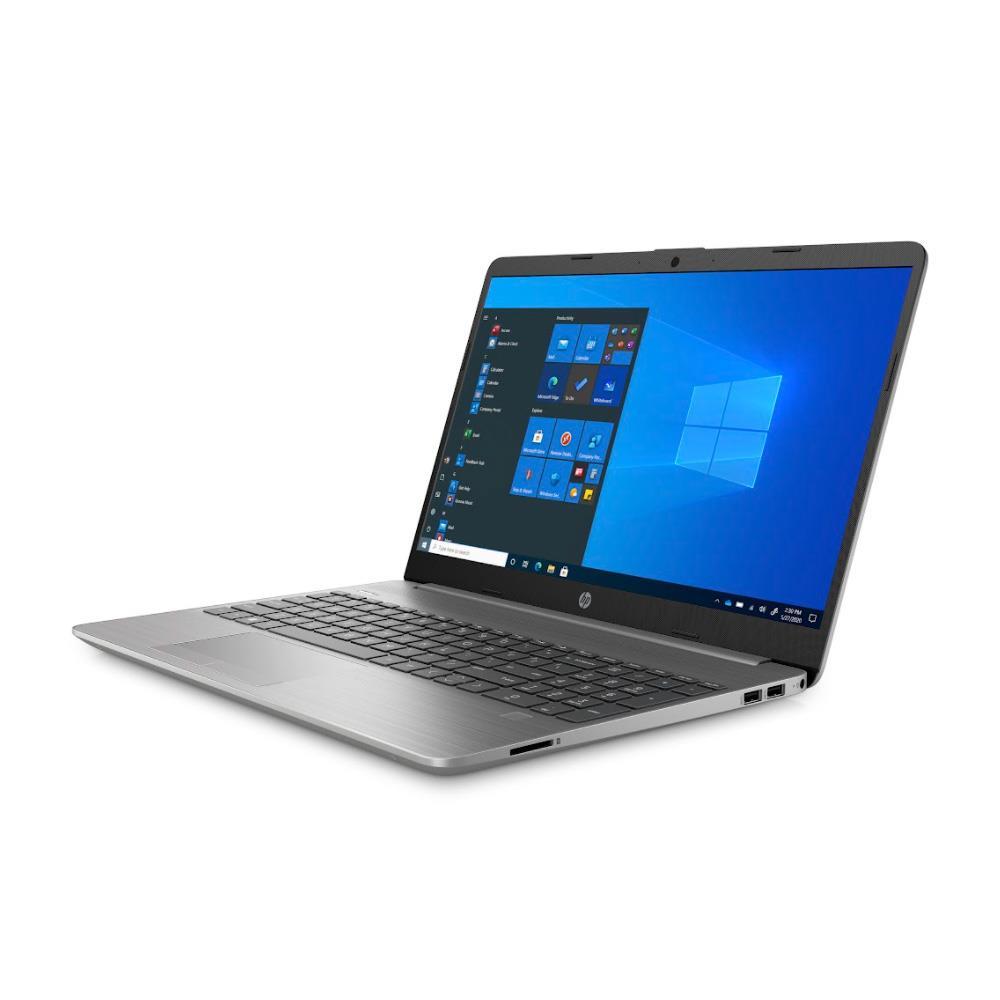 HP 250 G8 34N96ES i3-1115G4 4 GB 256 GB SSD UHD Graphics 15.6" Notebook