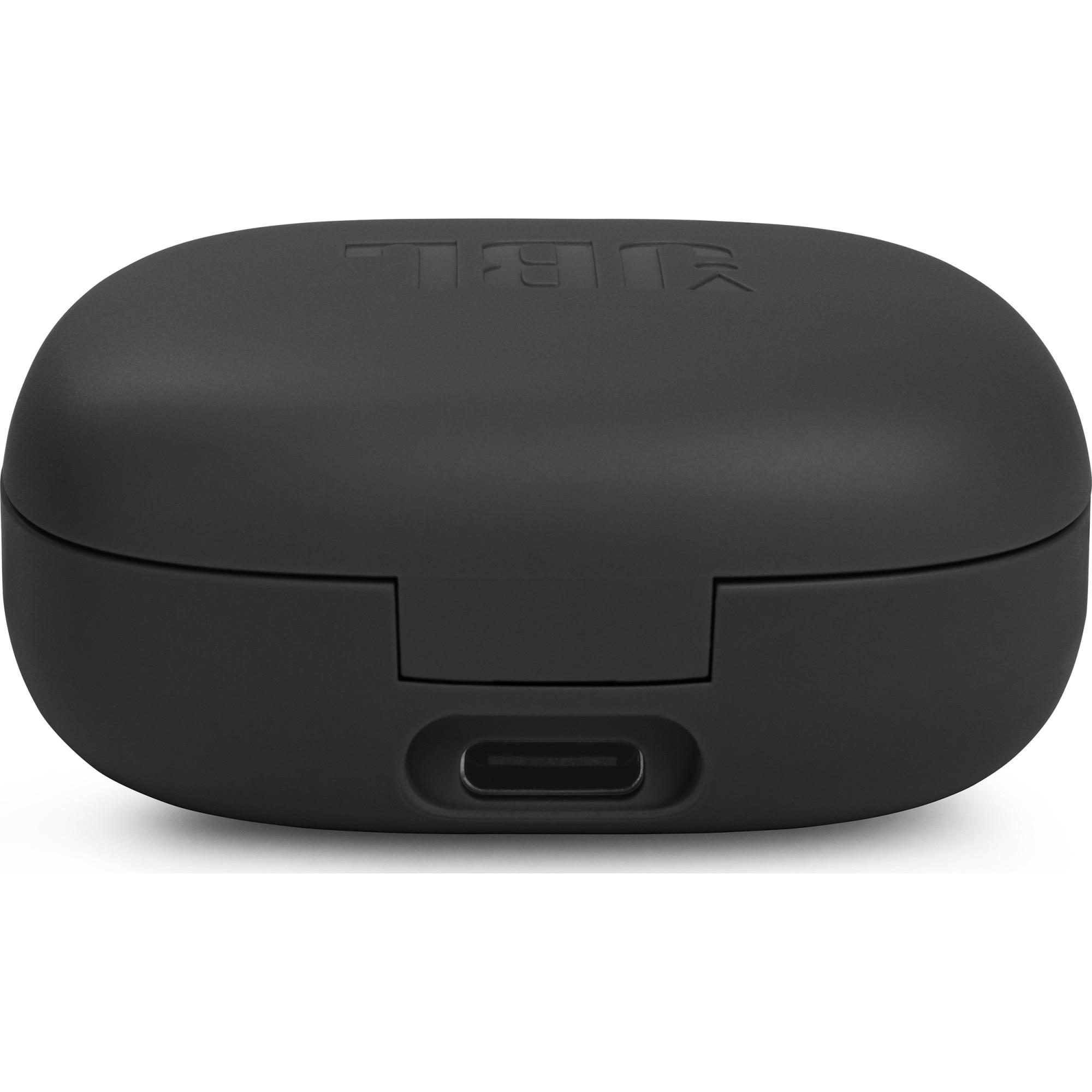 JBL WAVE300TWS