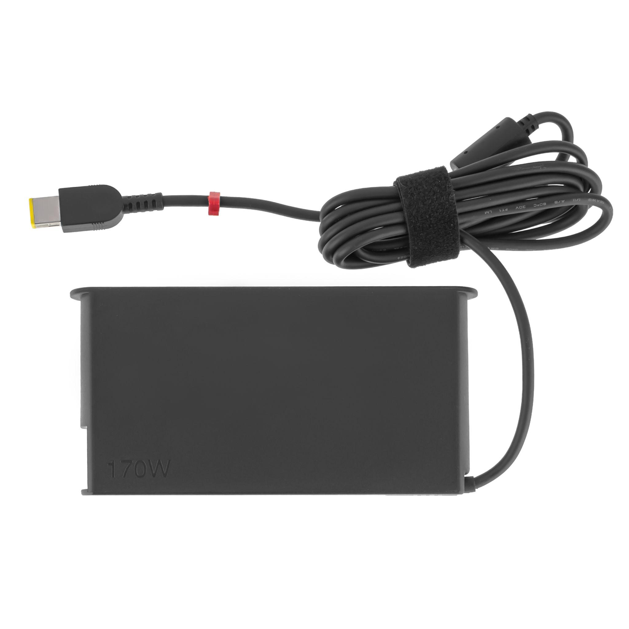 Pars Power Prs-054