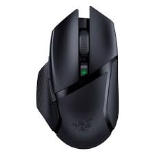 Razer Basilisk X HyperSpeed 16.000DPI 6 Tuş Optik Bluetooth Kablosuz Gaming Mouse RZ01-03150100-R3G1