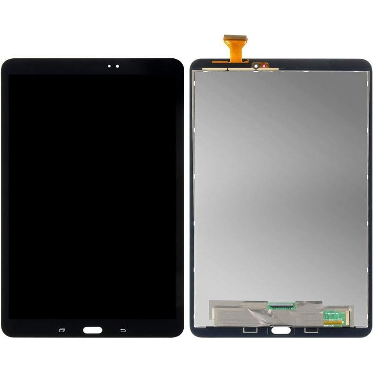 SAMSUNG T580 EKRAN