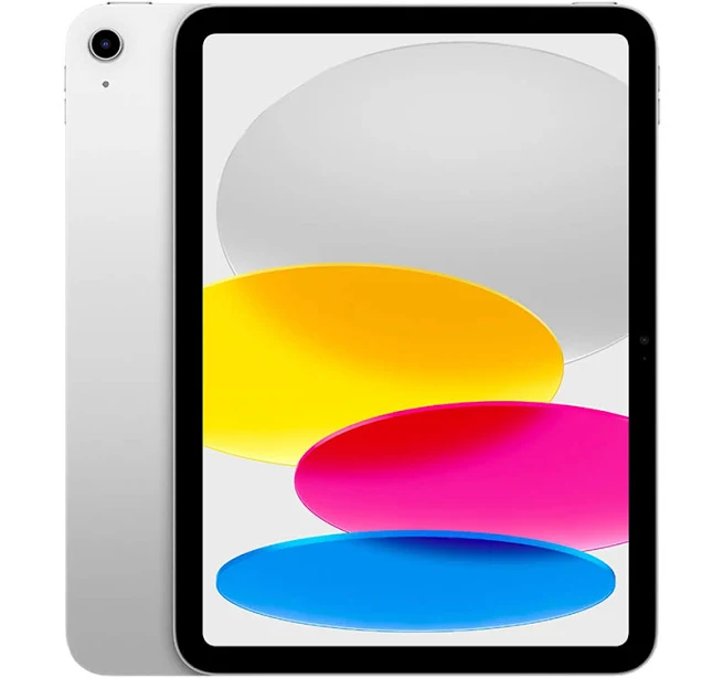iPad Pro 11” 128GB WI-FI M2
